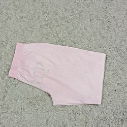 PANTALONS JUICY COUTURE - BUNDLE 01