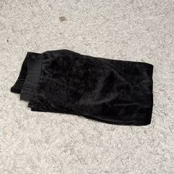 PANTALONS ET SHORTS JUICY COUTURE - BUNDLE 01