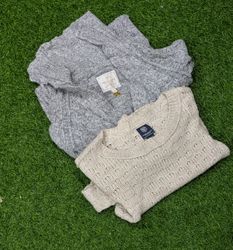 1449 - American Eagle,Aeropostale,Hollister, Abecr..