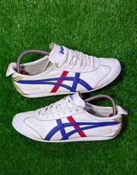 Sneaker Asics Onitsuka Tiger