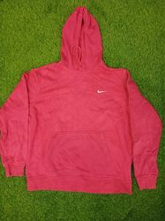 ナイキ フーディ