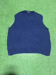 Marken-Polo Ralph Lauren Pullover