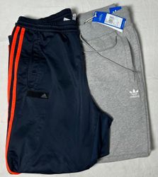 Adidas track pants WR_0344