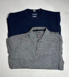 Super Dry sweater WR_0346