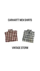 Carhartt Herrenhemden