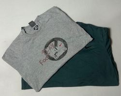Nike T-shirts WR_0350