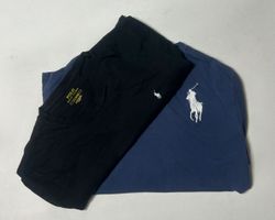 Polo Ralph Lauren T-shirts WR_0352