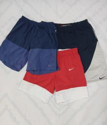 ZV0932 Nike Sports Shorts