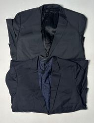 Hugo Boss blazer’s coat WR_0360