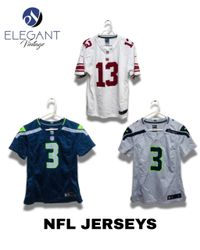 NFL Jerseys - EVM0469