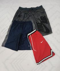 ZV0939 Nike Sports Shorts