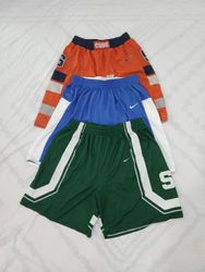 CRZ0940 Nike Sports Shorts