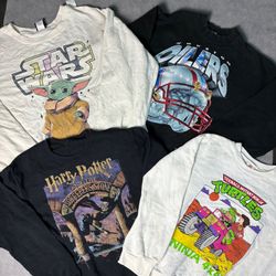 USA Pro Sweatshirts Imprimés (ZRS:54)