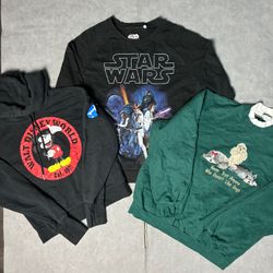 Us pro sweatshirts imprimés (ZRS:56)