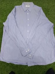 MIX BRANDS CHEMISE DE BUREAU POUR LA FÊTE ET LES R..