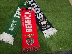 MIX GAME CRICKET HOCKEY FOOTBALL 🏈⚽ AUTRE JEU CÉL..