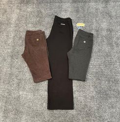 Premium Michael Kore Women’s Talbots Pants (10/12)