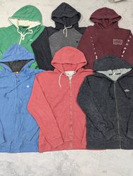 surfwear hoodies