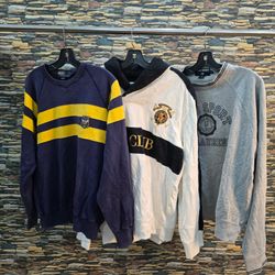 AVG-0017 Ralph Lauren Inverno