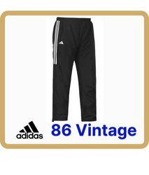 Calças de Treino Adidas