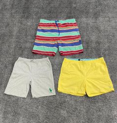 Ralph Lauren Shorts (10/12)
