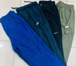 Nike Track Pants