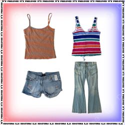 Running up that hill Max (SS-1692)