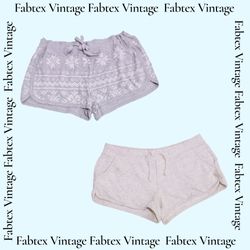 (FV-716)  Juicy couture , Victoria secret , Pink S..