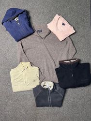 Mix Branded Sweaters