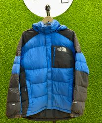 The North Face Puffer Jackets [TD-312]