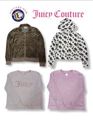 Juicy Couture bundle