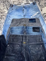 G-Star jeans pants