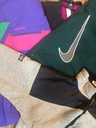 Veste Vintage de Marque