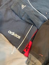 TrackPants de marque