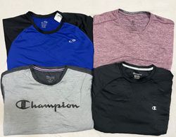 Champion Athletic Mix T-shirt