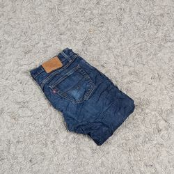 LEVIS MIX CODED DENIM JEANS SPECIAL - BUNDLE 112