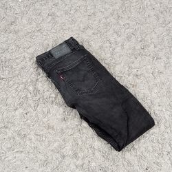 LEVIS MIX CODED DENIM JEANS SPECIAL - BUNDLE 114