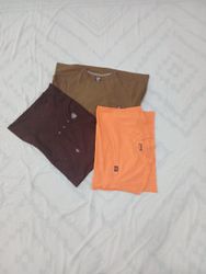 ZV0948 Wrangler T-Shirt