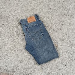 LEVIS MIX CODED DENIM JEANS SPECIAL - BUNDLE 116