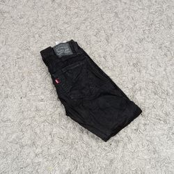 LEVI'S MIX CODED DENIM JEANS SPECIAL - BUNDLE 121