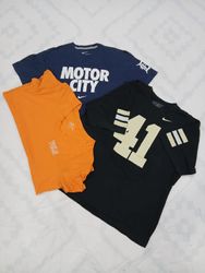 CRZ0970 Nike T-Shirts