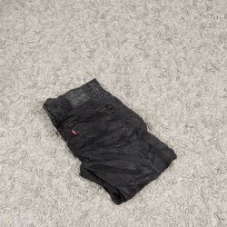 LEVI'S MIX CODED DENIM JEANS SPECIAL - BUNDLE 125