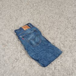 LEVI'S MIX CODED DENIM JEANS SPECIAL BUNDLE 126