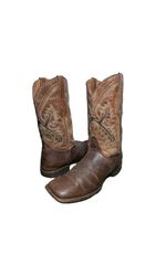 MV310# Color full Premium Quality Vintage Cowboy B..