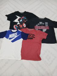 ZV0972 Nike T-shirts