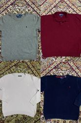 Ralph Lauren Knitwear | R-64