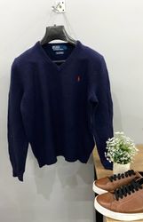 Ralph Lauren Knitwear | R-65