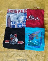 surf sweatshirts