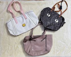 bolsas Guess