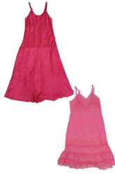 Designer silp Dress (brand) christian Dior, Victor..